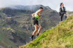 Wasdale Show-165