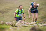 Inter Counties Men-523