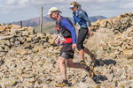 Ennerdale-904