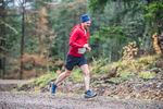 Glentress 21  10K-977