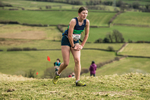 Helm Hill -326