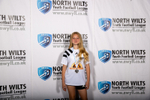 North Wilts Presentations 2026-766