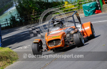 Hillclimb_29-05-2023_CAR-136