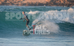 Vazon Surfing_27-02-2021-45