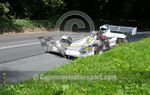 Hillclimb_06-09-2014_CAR-110