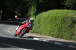Ian Lougher