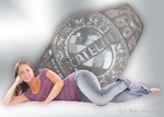 Senior_Portraits026