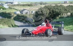 Alderney Airport Car_2013-119