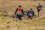 Loughrigg-641