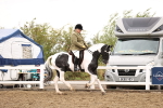 SBM_01354