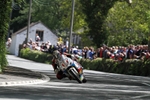 Dan Kneen