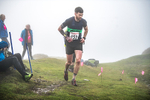Wansfell-201