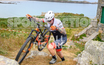 MTB XC_18-06-2023-132