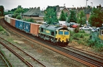 20th June 2008