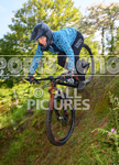 GVC MTB Downhill_21-05-2023-69