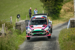 Wilton Recycling Donegal Rally Friday 160 of 207