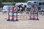 BPP_1921