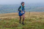 Fellside-440