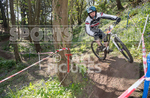 MTB 2017  Downhill Race-2-61