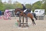 BPP_3608