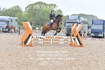 CLASS 32 MON Club/ Unaffiliated 70cms Open portfolio