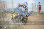 Moto-X_22-10-2016-74