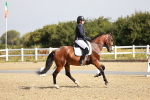SBM_002432