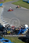 Crash-672