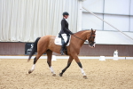 SBM_009963