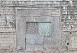 Aperture #4 - Brantford