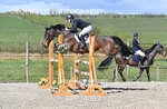 BPP_4063
