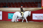 SBM_09356