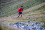 Matterdale-550