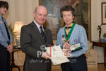 Scout Awards_2015-20