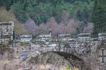 HTE Kielder Duathlon-1027