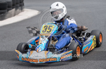 Karting_23-07-2017-38