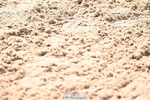 240505A-161227-06762