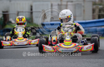 Karting_28-04-2018-8