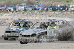 Autocross Racing_26-03-2017-40