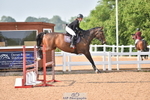 Cls 21 British Novice & Open portfolio