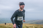 Fellside-175