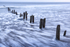 Sandsend Tide 01