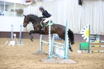 SBM_002797