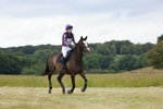 462-Gemma_Wells-COMBE_BREEZE portfolio