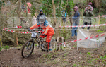 GVC MTB 2019 Downhill_RND-1-86