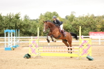 SBM_022915