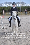 12TH APRIL 2025 - Muirmill Summer Series Unaffiliated Show Jumping - MUIRMILL EC portfolio