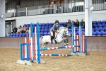 SBM_006605