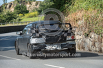 Vale Castle Sprint_2014_Car-88