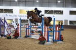 SBM_002286